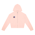 Light Pink / S