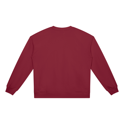 Unisex Heavyweight Crewneck Sweatshirt