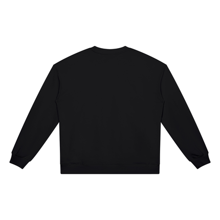 Unisex Heavyweight Crewneck Sweatshirt