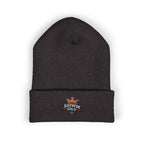 One size / Dark Grey