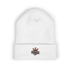 One size / White