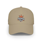 One size / Khaki