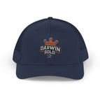Navy / One size