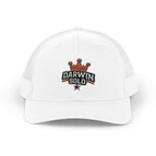 White / One size
