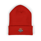 One size / Red