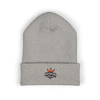 One size / Heather Grey