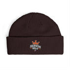 One size / Plum