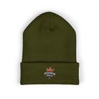 One size / Olive