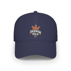 One size / Dark Navy