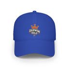 One size / Royal