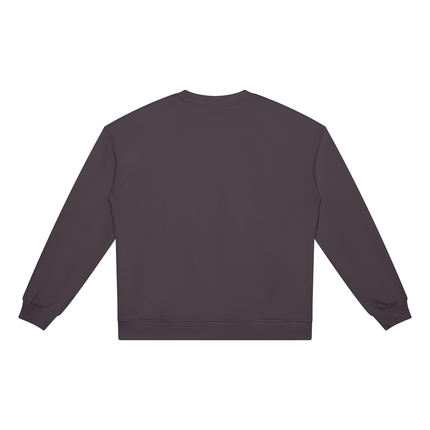 Unisex Heavyweight Crewneck Sweatshirt