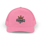 Pink / One size