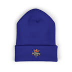 One size / Royal