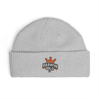 One size / Athletic Heather