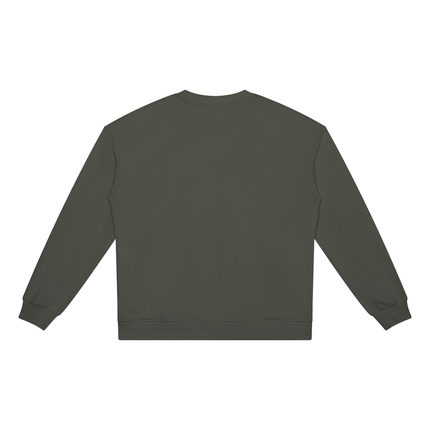 Unisex Heavyweight Crewneck Sweatshirt