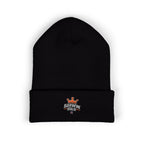 One size / Black