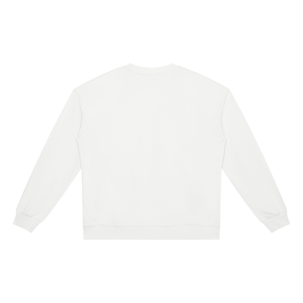 Unisex Heavyweight Crewneck Sweatshirt