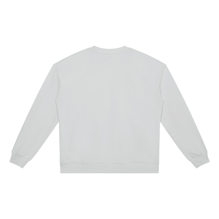 Unisex Heavyweight Crewneck Sweatshirt