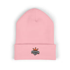 One size / Baby Pink