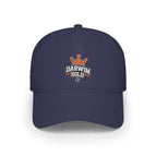 One size / Dark Navy