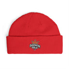 One size / Red