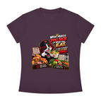 Deep Purple / S