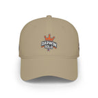 One size / Khaki