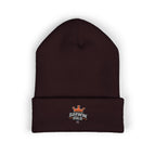 One size / Brown