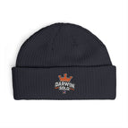 One size / Navy
