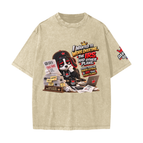 Khaki / XS