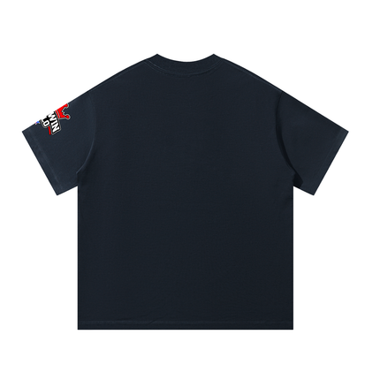 Unisex Oversized T-Shirt