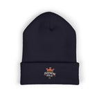 One size / Navy