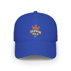 One size / Royal