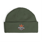 One size / Cypress