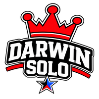 DarwinSolo