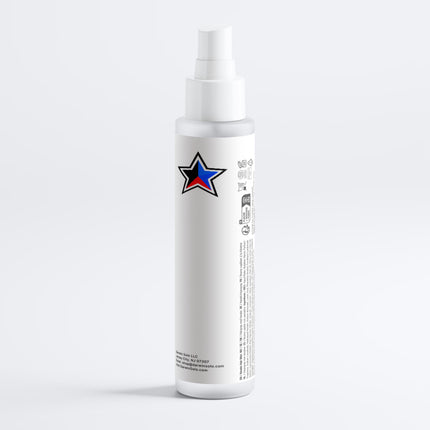 Keratin Shine Leave-In Hair Mist