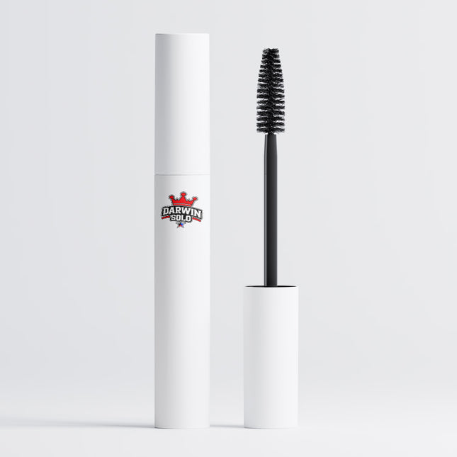 Lengthening & Volumising Mascara