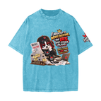 Sky Blue / XS