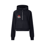 Black / 2-4