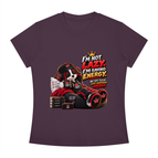 Deep Purple / S