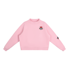 Pink / S