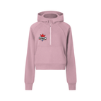 Pink / 2-4