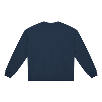 Unisex Heavyweight Crewneck Sweatshirt