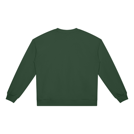 Unisex Heavyweight Crewneck Sweatshirt