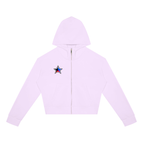 Light Purple / S